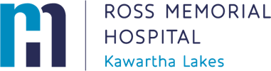 Ross Memorial Hospital - Kawartha Lakes